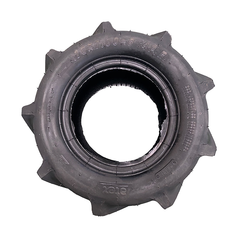 16x7-(3)